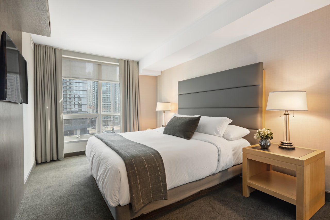 Bed Bug Treatment service in Oak Lawn, IL