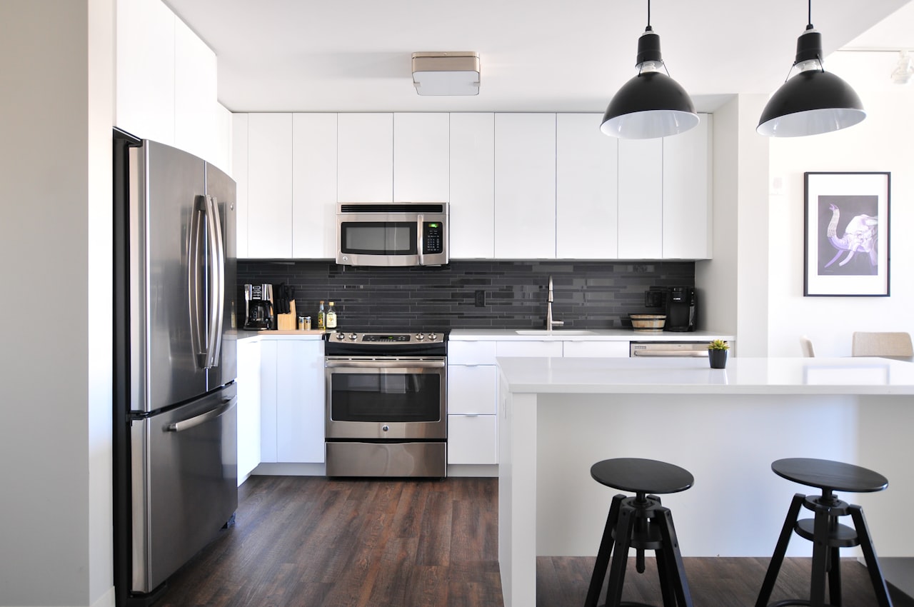 Cockroach Control service in Oak Lawn, IL